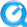 Quicktime Icon