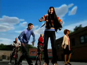 Back to college clip thumbnail