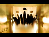 Bud CC Band clip thumbnail