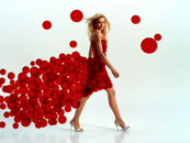 Circle Dot clip thumbnail