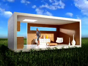 Design for all Fall clip thumbnail