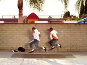 Everybody is a Star clip thumbnail