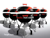 Hello Good Buy clip thumbnail