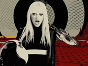 Keeps Getting Better clip thumbnail