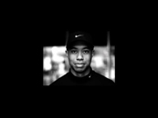 Little Voices clip thumbnail