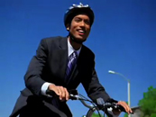 New Day Commute clip thumbnail