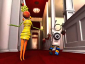 Product People clip thumbnail