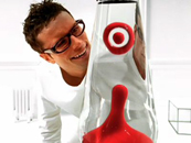 Sign of the Times clip thumbnail