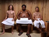 Shaun White Inspired clip thumbnail