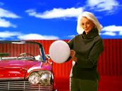 Want Needs Branding clip thumbnail